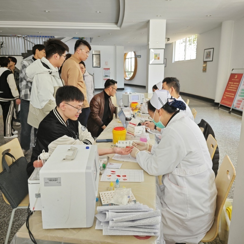 66ab8f81a585abad.jpg.cthumb.jpg