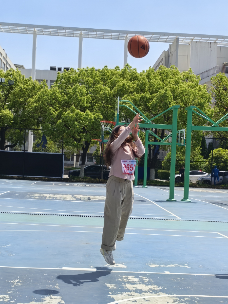 微信图片_20260425130055_1972_695.jpg