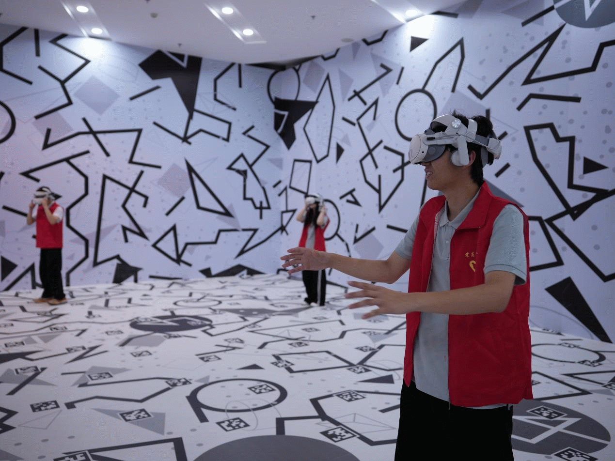 图片4.png 图片4.png