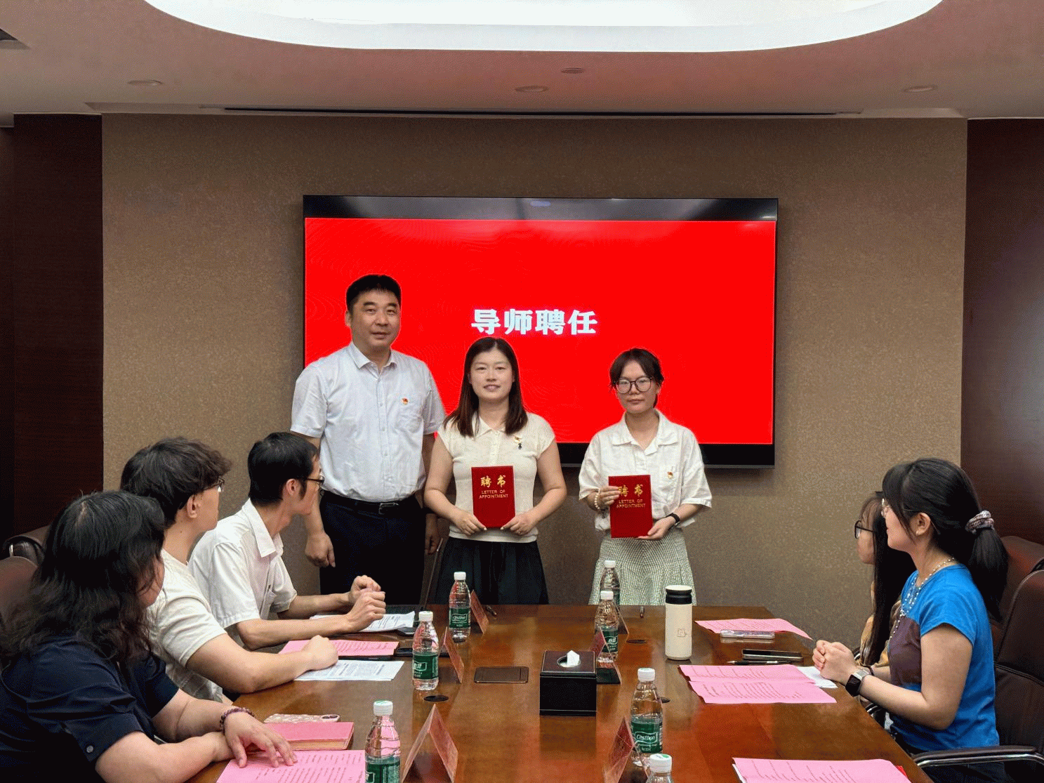 图片5.png 图片5.png