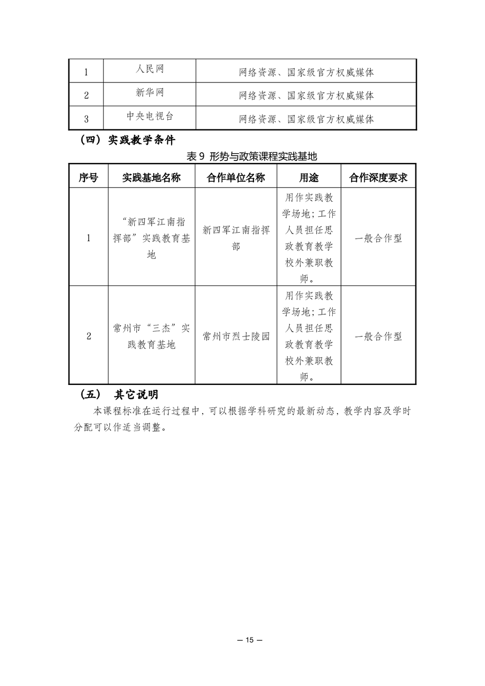 f3008afff1ea01a3471a35747598501f.png